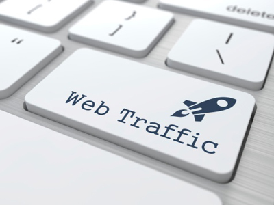 Active-Social-Profiles-Causes-Highly-Website-Traffic